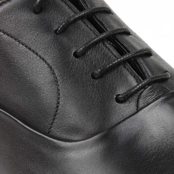 Locascio Cap-Toe Oxford