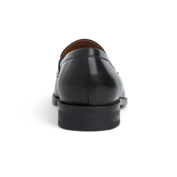 Maioco Slip On Loafer