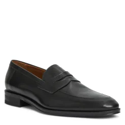 Maioco Slip On Loafer
