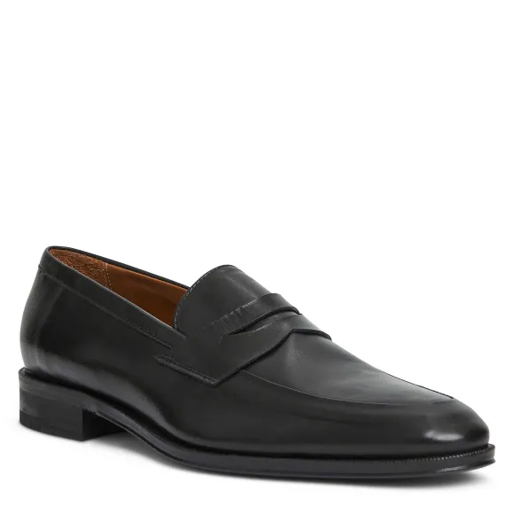 Maioco Slip On Loafer