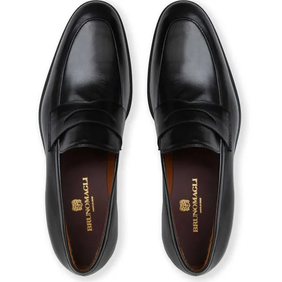Maioco Slip On Loafer