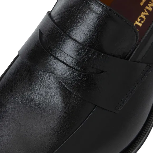 Maioco Slip On Loafer
