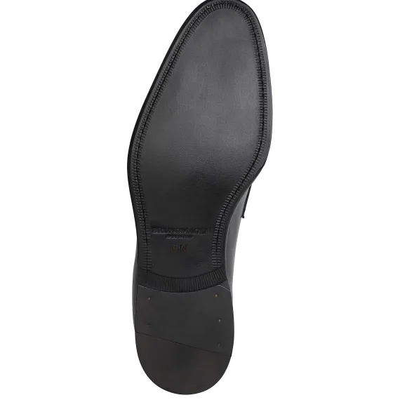 Maioco Slip On Loafer