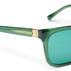 Maris Limited Edition Women's Classic Square Frame Sunglasses