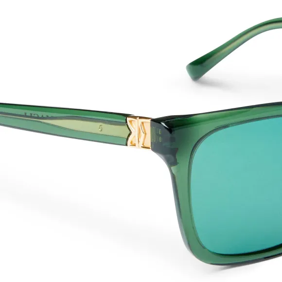 Maris Limited Edition Women's Classic Square Frame Sunglasses