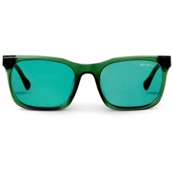 Maris Limited Edition Women's Classic Square Frame Sunglasses