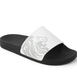 Messe Shower Slide