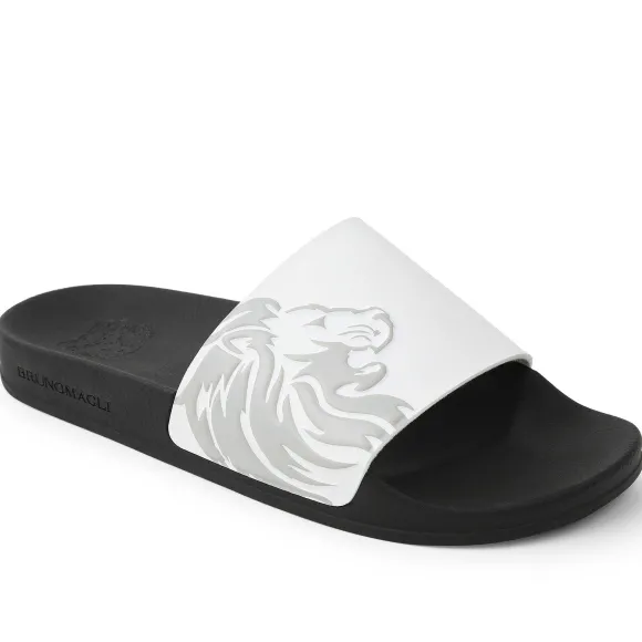 Messe Shower Slide