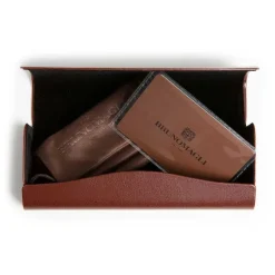Mona Square Acetate Sunglasses