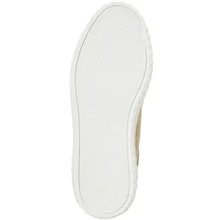 Paola Platform Sneaker