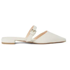 Pasha Mule