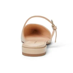 Pasha Mule Sand