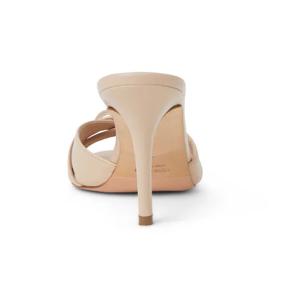 Pema Pump