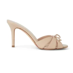 Pema Pump