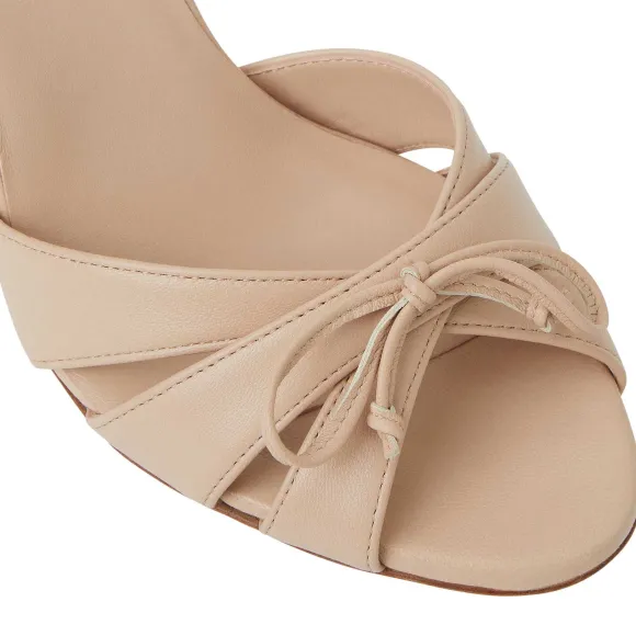 Pema Pump