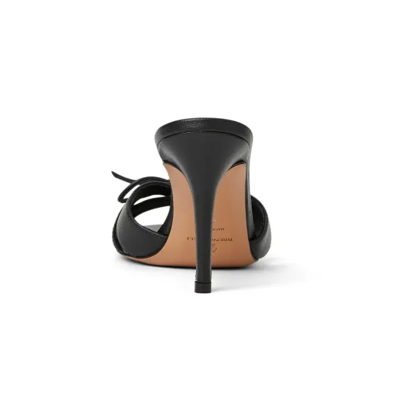 Pema Pump