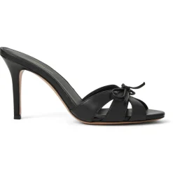 Pema Pump