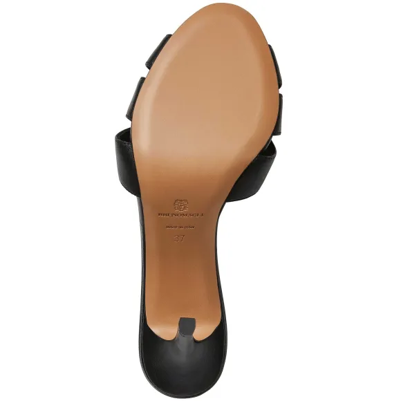 Pema Pump