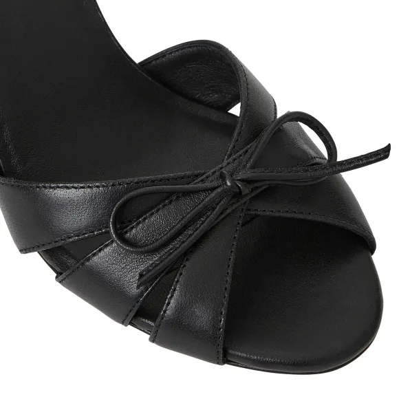 Pema Pump