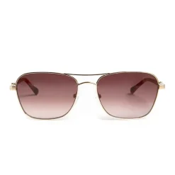 Playa Aviator Sunglasses