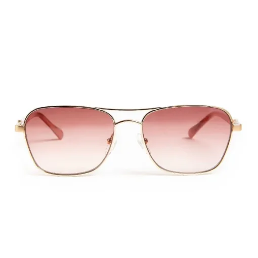 Playa Aviator Sunglasses