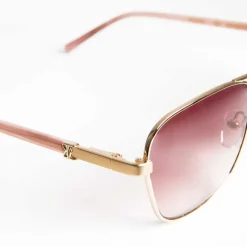 Playa Aviator Sunglasses