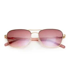 Playa Aviator Sunglasses