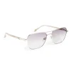 Playa Aviator Sunglasses
