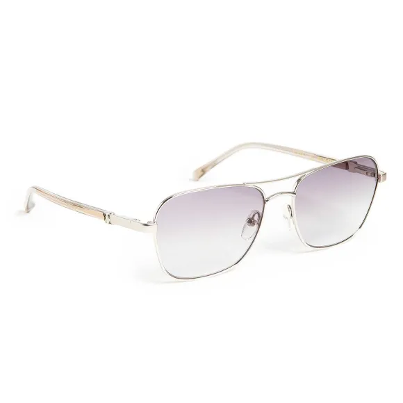 Playa Aviator Sunglasses