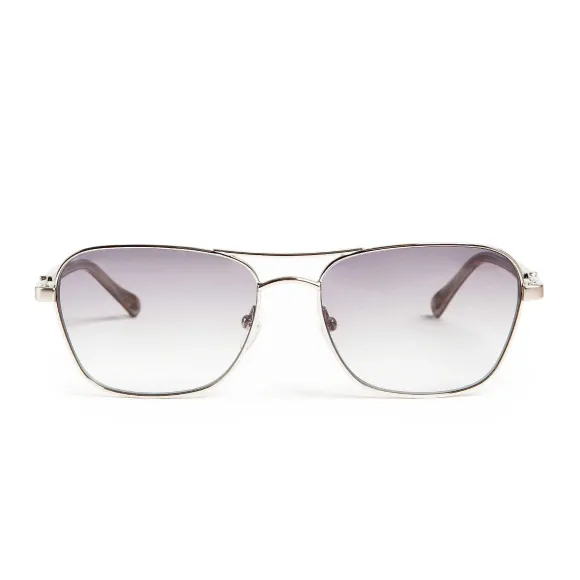 Playa Aviator Sunglasses
