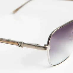 Playa Aviator Sunglasses