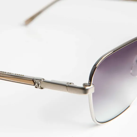 Playa Aviator Sunglasses