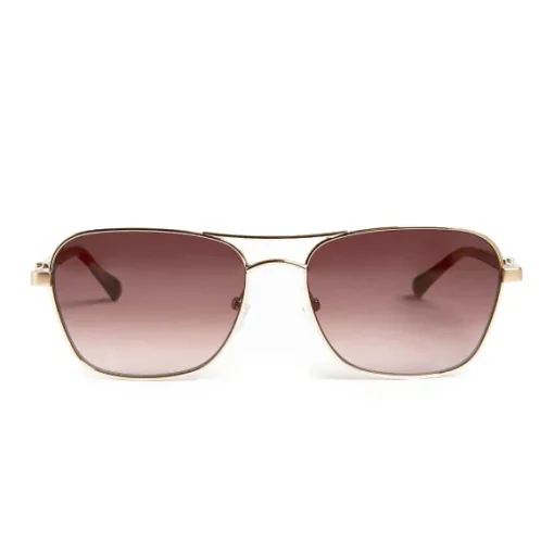 Playa Aviator Sunglasses