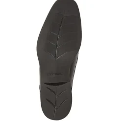 Raging Lace Up Oxford
