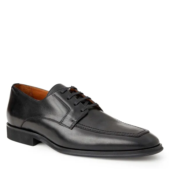 Raging Lace Up Oxford