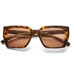 Ricci Sunglasses