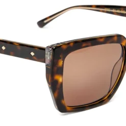 Ricci Sunglasses