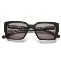 Ricci Sunglasses Crystal