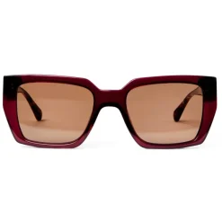 Ricci Sunglasses Tortoise