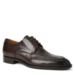 Santino Classic Leather Oxford