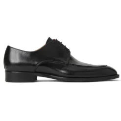 Santino Classic Leather Oxford