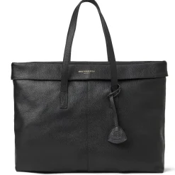 Sophie Handbag