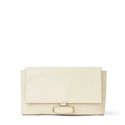 Stella Handbag