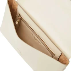 Stella Handbag