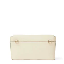 Stella Handbag