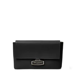 Stella Handbag