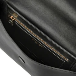 Stella Handbag