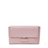 Stella Mauve Handbag