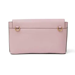 Stella Mauve Handbag