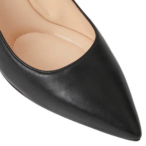 Tara Pump